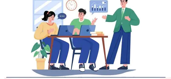 design-consultations